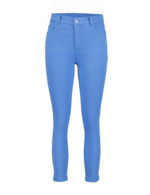 Couleur-c08a166c-f136-4577-93c7-038c7a498592