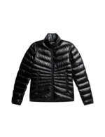 Couleur-b2f17da9-1391-42d8-8034-731c49342d56
