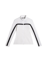 Couleur-ccbccabd-dd38-43ed-b84a-14e635a7a80b