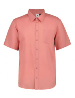 Couleur-ee422b44-f5af-4faf-a19f-b890d61ace92