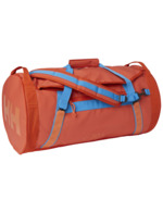 Couleur-1d29ed67-6c20-4de7-831d-05b090dc6af0