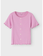 Couleur-08c38aee-bd68-490d-be49-624ee33fbcac