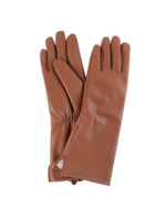 Couleur-4e002d14-5c24-4891-aec8-374a243c950b