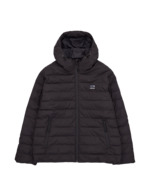 Couleur-0f5a82e4-6159-4894-ae86-d27883413e46