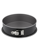 Couleur-bf7e14dd-33bf-43d4-8caa-000bafa35770