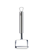 Couleur-bf7e14dd-33bf-43d4-8caa-000bafa35770