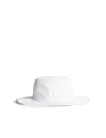 Couleur-ccbccabd-dd38-43ed-b84a-14e635a7a80b