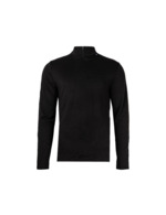 Couleur-90ed6ea9-bc3e-4a2e-9141-3b32af6dd639