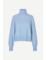 Couleur-5a56ef33-83cc-4498-88d0-5446aac7681c