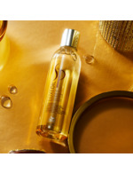 Couleur-1254ce07-9ffe-4b46-a08f-163469816547