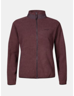 Couleur-2963ae4e-a4a7-48d4-b4c3-eff3fde52def