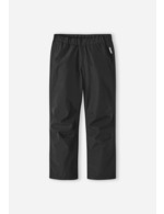 Couleur-68102427-b11c-407c-9763-74c4412b0bb4