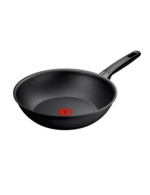 Couleur-bf7e14dd-33bf-43d4-8caa-000bafa35770