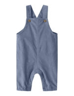 Couleur-5c5e0d0f-b1cc-4f31-8d5b-e72d7f350209