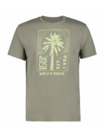 Couleur-f746cda1-3f03-4cc3-9154-99f643cacbf3