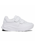 Couleur-2846e172-a8b0-45a4-bd68-e47205507f35