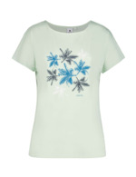 Couleur-8383ef39-d982-4a24-b01c-94056ee595ea