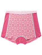 Couleur-18895de9-2e80-436d-8a33-b91c80316a2a