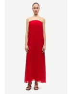 Couleur-077c0d1a-2236-4927-9bb0-2804636d4b34