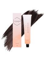 Couleur-1254ce07-9ffe-4b46-a08f-163469816547