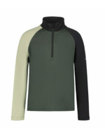 Couleur-c538d211-46da-4656-892a-c0994ac51c52