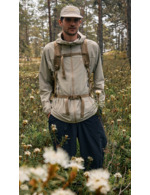 Couleur-5b3403ba-19a8-46cc-9855-3c524ccc2ac4