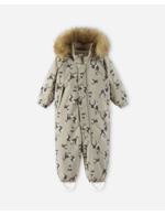 Couleur-e64f16bc-4f10-4b5c-97e9-0b008de1d8a9