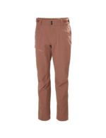 Couleur-1311da7a-e289-46f6-9fe8-0eb0324c441b