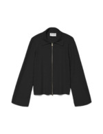 Couleur-3cf29d0b-1c30-4587-bbfe-66cad0563b5b