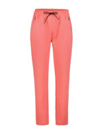 Couleur-ee422b44-f5af-4faf-a19f-b890d61ace92