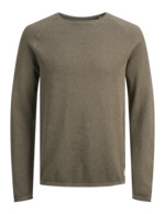 Couleur-0dd430fc-fdb4-4602-8944-ddebd5c8147f