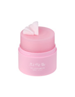 Couleur-1254ce07-9ffe-4b46-a08f-163469816547