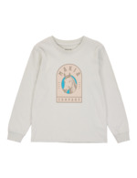 Couleur-0f5a82e4-6159-4894-ae86-d27883413e46