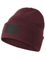 Couleur-3040068d-476a-4890-9d93-7abcf23e568d
