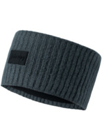 Couleur-a99356a8-fbde-4e40-aa48-e89d4fde57c2