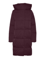 Couleur-3750cec3-c546-4387-8225-b8848b96b61c