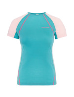 Couleur-09ea3a94-0c05-48f6-9777-60a413c3137a