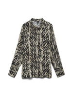 Couleur-b48f461b-1872-4d5a-aaa7-4d71a89454dd