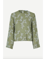 Couleur-0258bb7c-6836-40f3-bcc2-5e0878c123a7