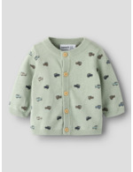 Couleur-d1e23e8a-56ff-45d1-9e39-3eea5715d1db