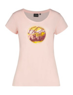 Couleur-9df8ec17-99ca-4581-aa9f-627bbdbb94ae