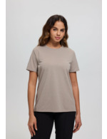 Couleur-173518e0-9cbc-4e4c-9e3d-eab0b3307120