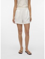 Couleur-ffec738f-9a0e-40b5-b571-0b35b6736159