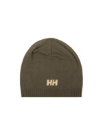 Couleur-195e0b00-d3b4-4be6-a5a6-2586fe089bb4