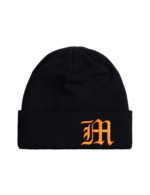 Couleur-0f5a82e4-6159-4894-ae86-d27883413e46