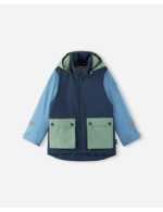 Couleur-1bd06639-0e70-4194-adcb-7d2e2f50ef27