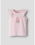 Couleur-f8a96e21-b618-460a-8ed8-de67da4ed2f3