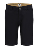 Couleur-5159f62a-0f4a-484d-9eb2-5eec7188f757