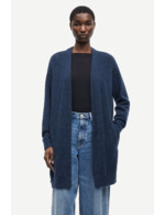 Couleur-74a80506-471d-429e-956b-5224139c25a8