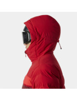 Couleur-f2106d4c-26db-461b-b20b-259a2c7f8ba5